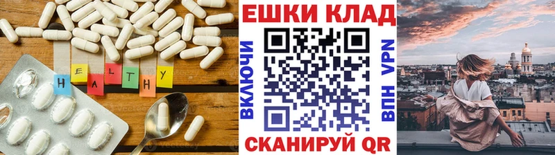 Ecstasy Дубай  Дубовка 