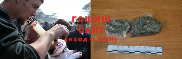 круглые Вязники