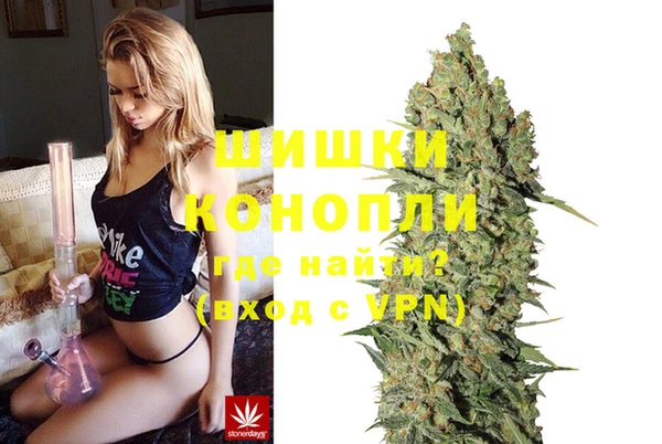 apvp Волоколамск