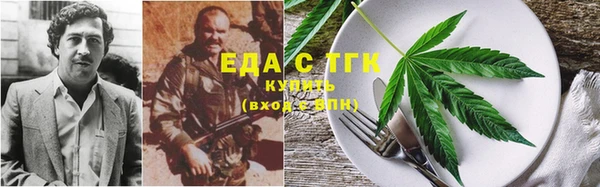 apvp Вяземский